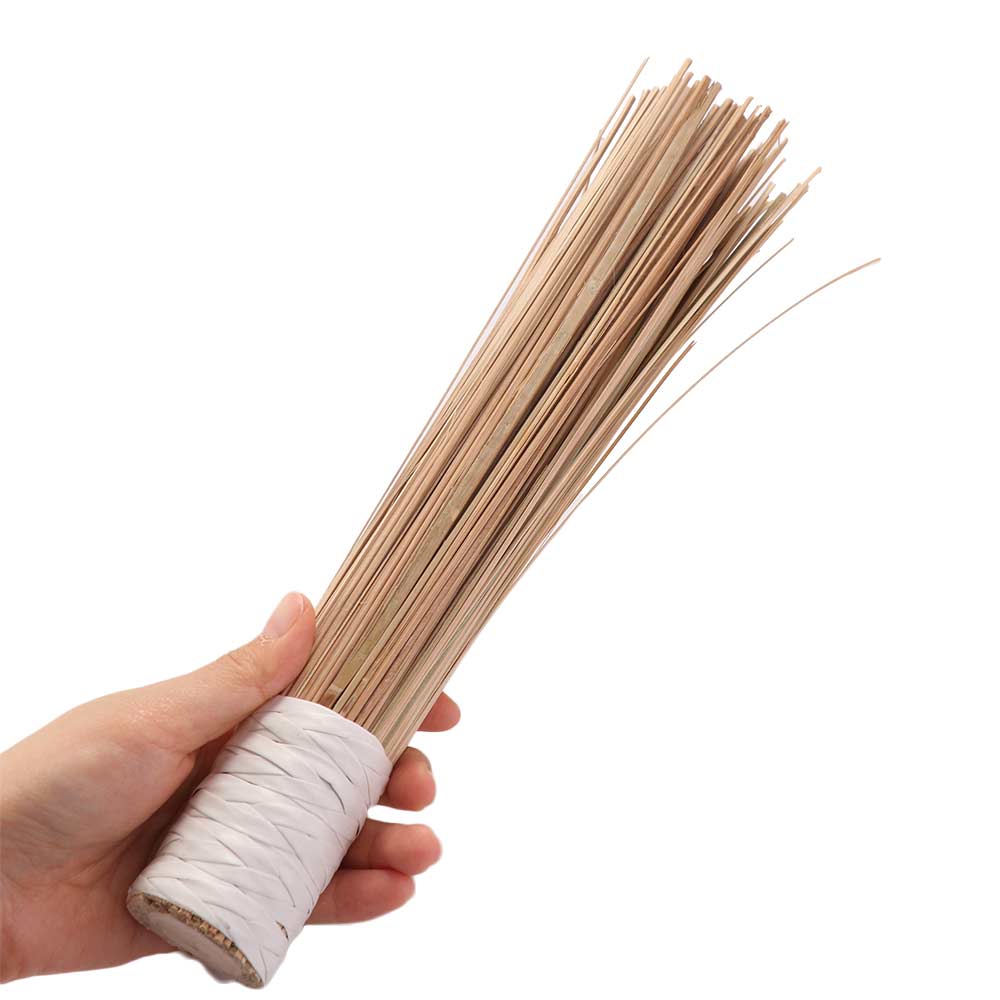 Ev Tipi Doğal Bambu Geleneksel - Dish Brush Bamboo incelemesi ve fiyatı