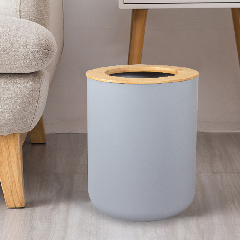 Üst miktar bambu banyo seti tu - Dish Brush Bamboo incelemesi ve fiyatı
