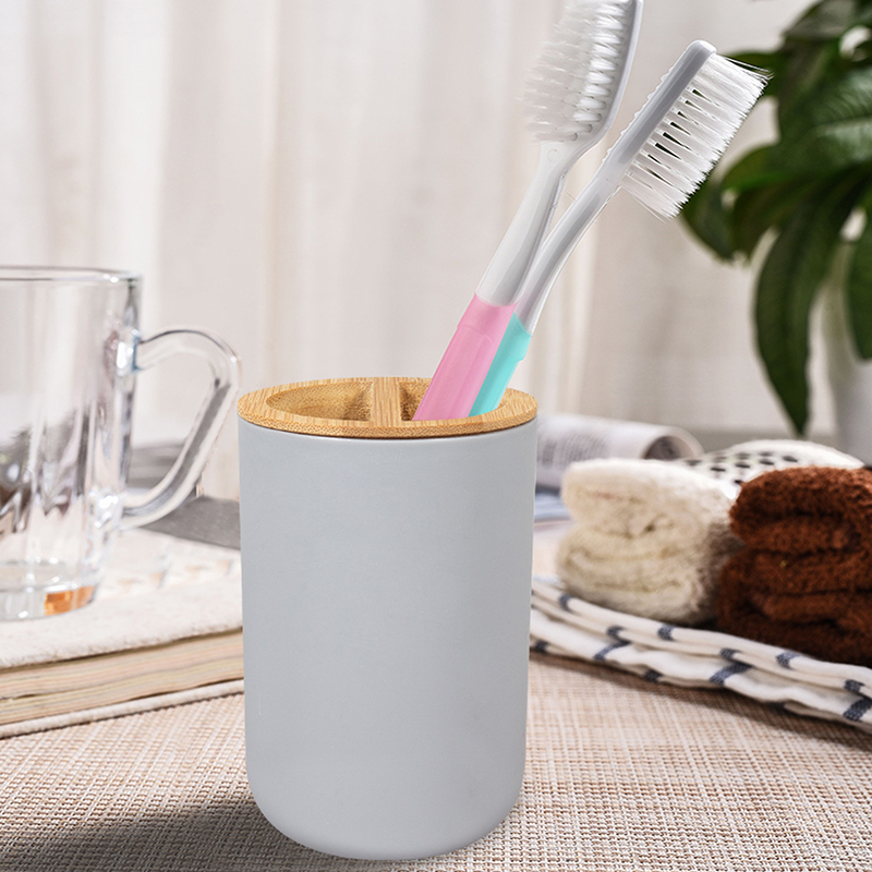 Üst miktar bambu banyo seti tu - Dish Brush Bamboo incelemesi ve fiyatı