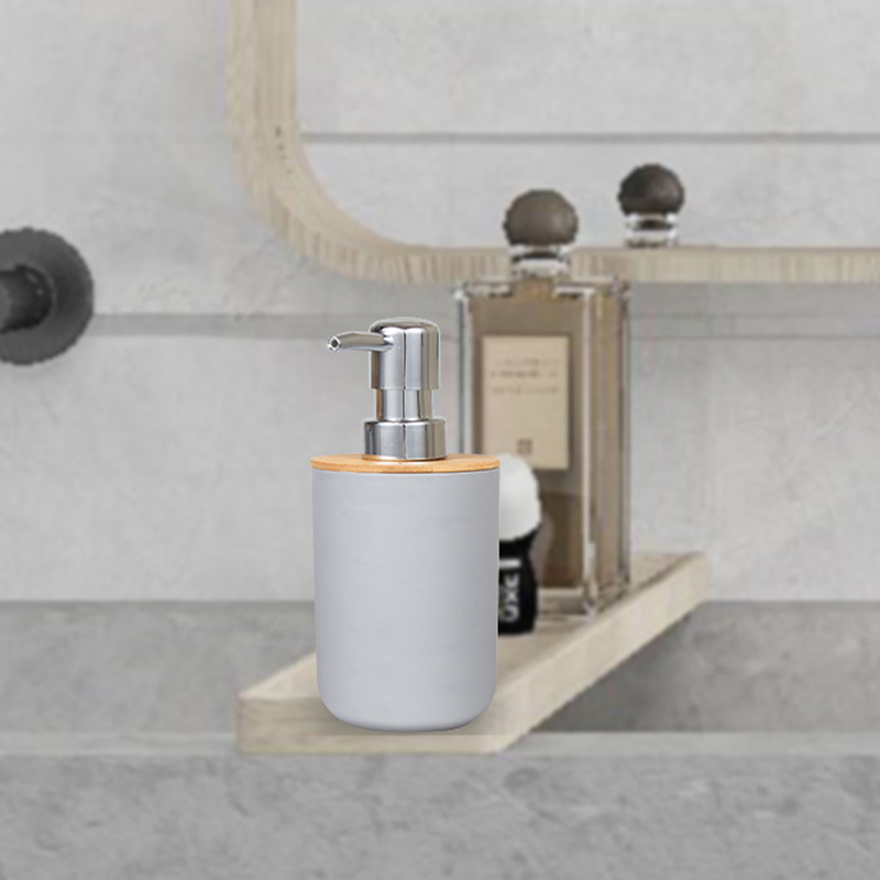 Üst miktar bambu banyo seti tu - Dish Brush Bamboo incelemesi ve fiyatı