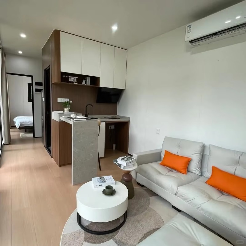 Enerji Verimli Sürdürülebilir  - Sustainable Living Is incelemesi ve fiyatı