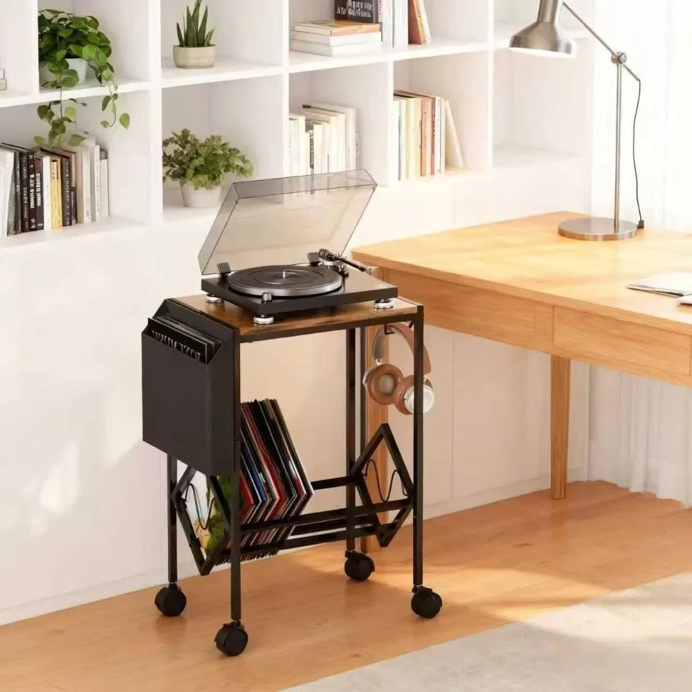 Modern Tarz Katlanmayan Parlak - Sustainable Living Is incelemesi ve fiyatı